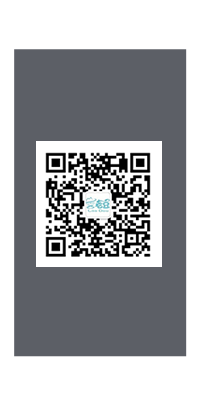 全网商城系统-微信商城系统开发