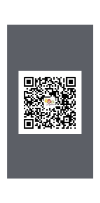 一元购系统-微信商城系统开发