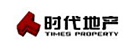 微信开发