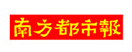 佛山微信投票系统开发