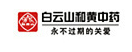 佛山O2O系统开发