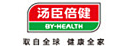 微信公众号开发