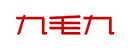 微信公众号平台开发