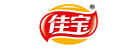 微信投票系统开发